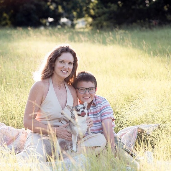 Meet your Posher, Jodie - Picture 3 of 4